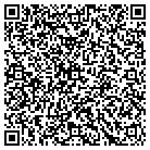 QR code with Spears-Bartune Christina contacts
