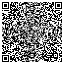 QR code with Silk Law Office contacts