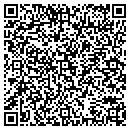 QR code with Spencer Karen contacts