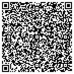 QR code with Mississippi Department Of Corrections contacts