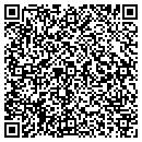 QR code with Ompt Specialists Inc contacts