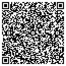 QR code with Tsunami Electric contacts