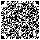 QR code with Mississippi Department Of Corrections contacts