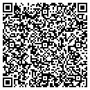 QR code with Springer Cheryl contacts
