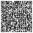 QR code with Tuttle Electric contacts