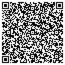 QR code with Stanfill Bryan E contacts