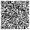 QR code with Grace Cathedral contacts