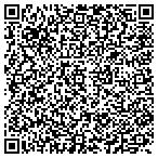 QR code with Rector & Visitors Of The University Of Virginia contacts