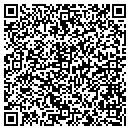 QR code with Up-Country Electric CO Inc contacts