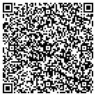 QR code with Pascagoula Restitution Center contacts