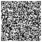 QR code with Revolution Chiropractic contacts