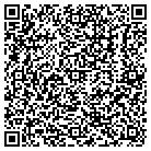 QR code with Optimal Rehabilitation contacts