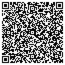 QR code with Rexwinkle John DC contacts