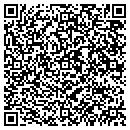 QR code with Staples Peter B contacts