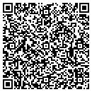QR code with Valley Isle contacts