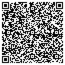 QR code with Orchanian David P contacts