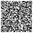 QR code with Stapp James L contacts