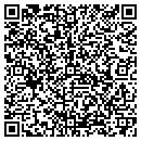 QR code with Rhodes James P DC contacts