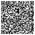 QR code with Soho contacts