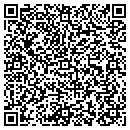 QR code with Richard Adams Dc contacts