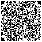 QR code with Casey Multifamily Partners Ii Gp LLC contacts