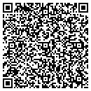 QR code with Intex Painting contacts