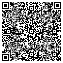 QR code with Ornekian Derek contacts