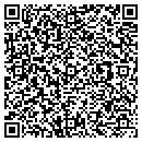 QR code with Riden Jim DC contacts