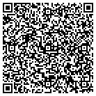 QR code with Starnes Tiffany L contacts