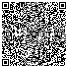 QR code with Asphalt Constructors Inc contacts