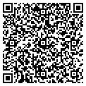 QR code with Greater St Paul contacts