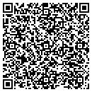 QR code with State Penitentiary contacts