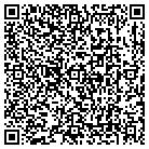 QR code with Jason D Sooter Arch & Planning contacts