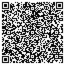 QR code with Steeves Gary O contacts