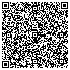 QR code with Orthopaedic Physical Therapy contacts