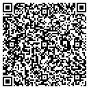 QR code with Ladbrook Enterprises contacts