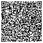 QR code with Walsh & Sons Gen Building Always contacts