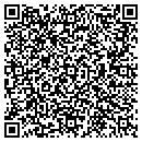 QR code with Steger John A contacts