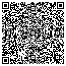 QR code with Walter's Electric Inc contacts