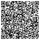 QR code with Roach Johnny W DC contacts