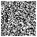 QR code with Steig George T contacts
