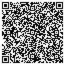 QR code with Steinmetz Carl T contacts