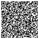 QR code with Roach Johnny W DC contacts
