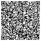QR code with Potosi Correctional Center contacts