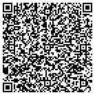 QR code with Orthopedic Edge Physical Thrpy contacts