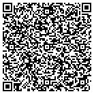 QR code with Attorney Michael Johnson contacts
