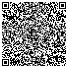 QR code with Wasa Electrical Service Inc contacts