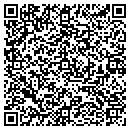 QR code with Probation & Parole contacts