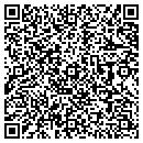 QR code with Stemm Eric R contacts