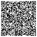 QR code with Patel Dipak contacts